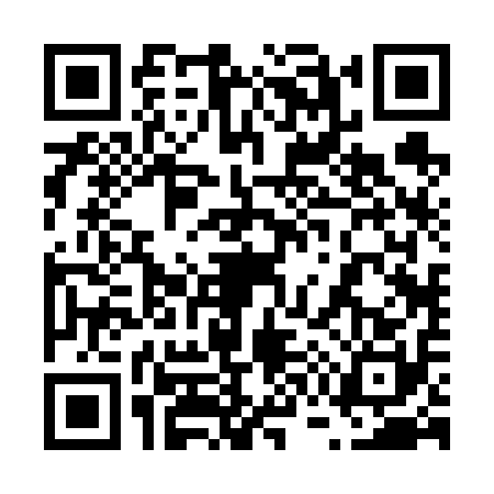 QR code for 6726100