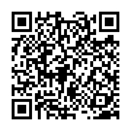 QR code for 6726299