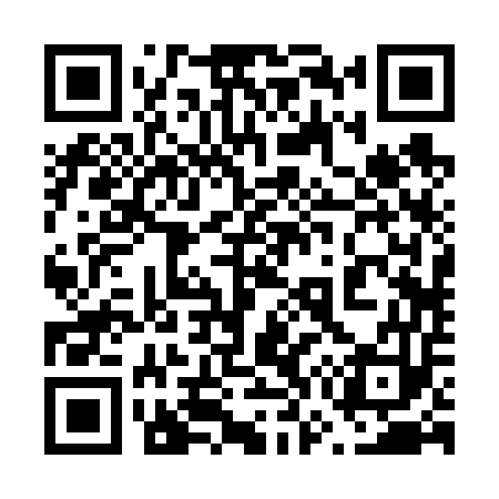 QR code for 672653