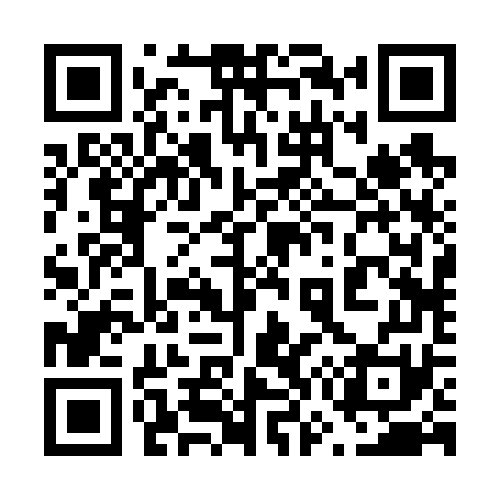 QR code for 672671