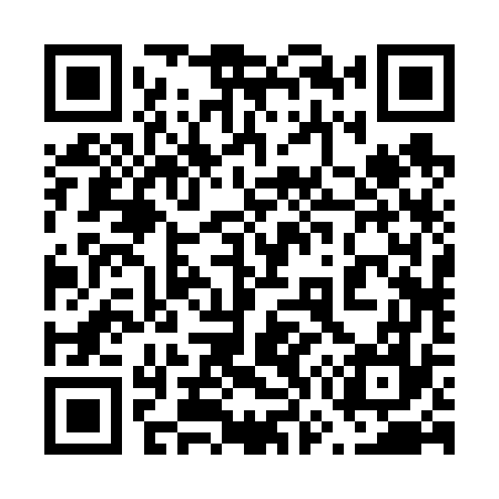 QR code for 672677