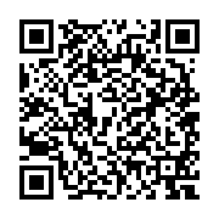 QR code for 6726900
