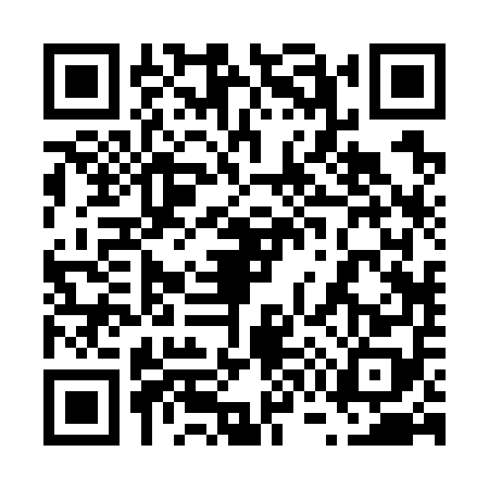 QR code for 6727582