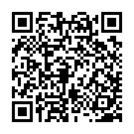 QR code for 6727886