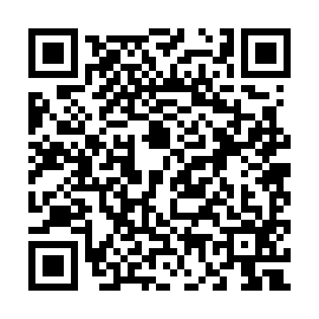 QR code for 6727960