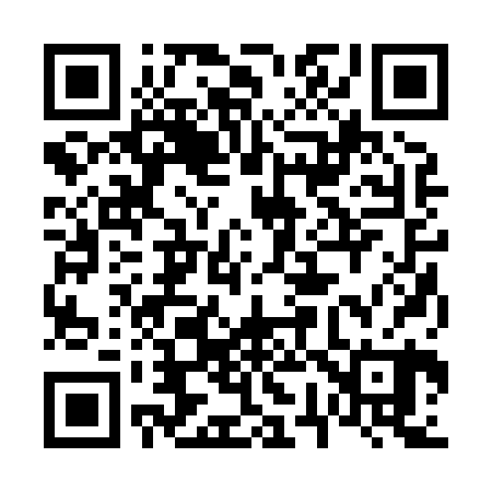 QR code for 672820