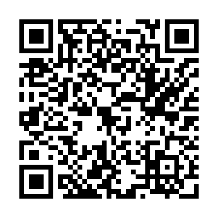 QR code for 6728302