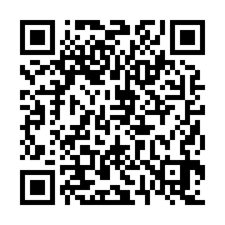 QR code for 672833