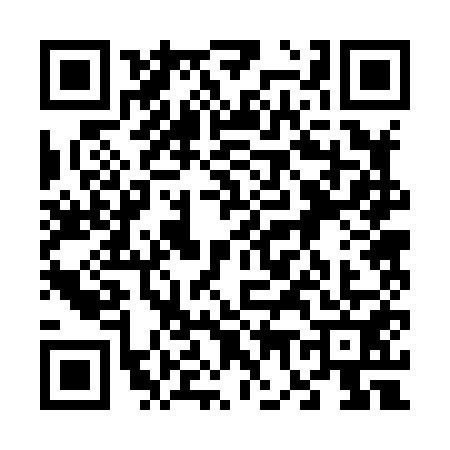 QR code for 6728513