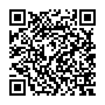 QR code for 6728592