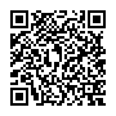 QR code for 6728726
