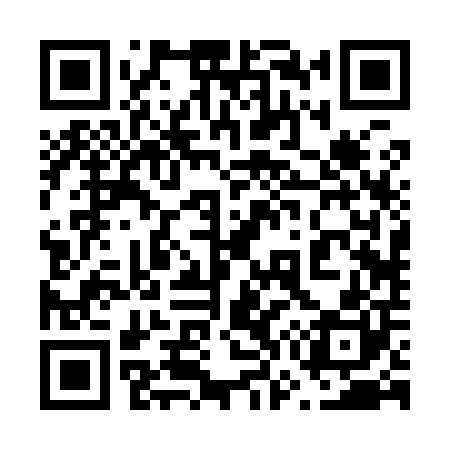 QR code for 672900