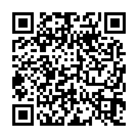 QR code for 6729119