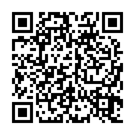 QR code for 6729272