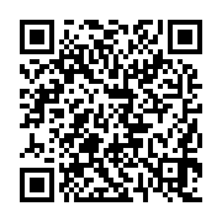 QR code for 672950
