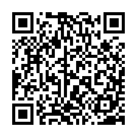 QR code for 672955