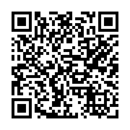 QR code for 672998