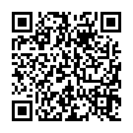 QR code for 6730148