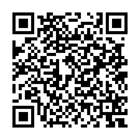 QR code for 6730258