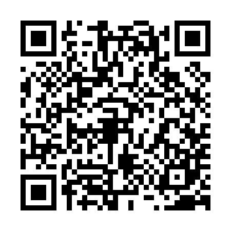 QR code for 6730872