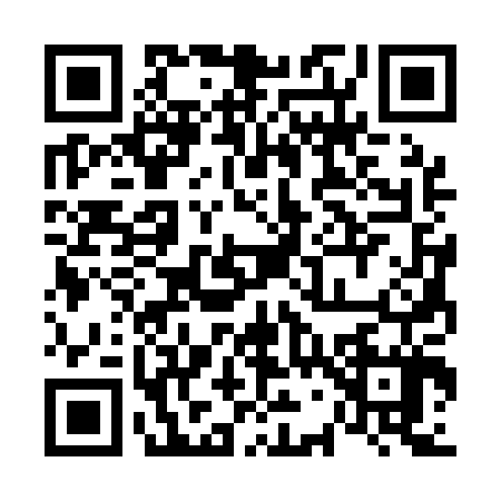 QR code for 6731074