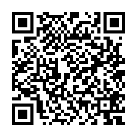 QR code for 6731097
