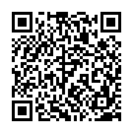 QR code for 673136