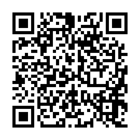 QR code for 6731561