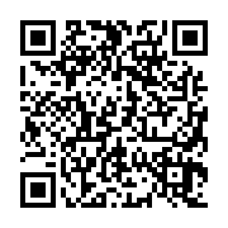 QR code for 6731648