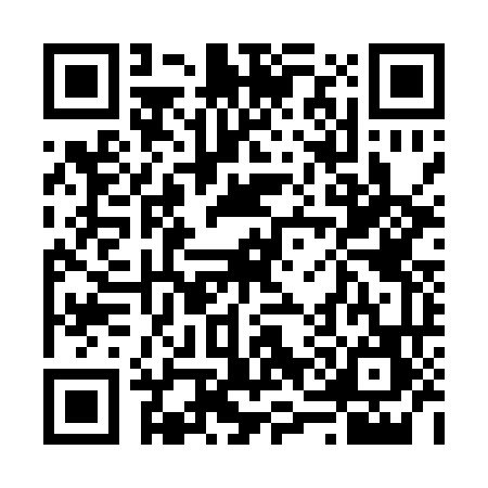 QR code for 6731674