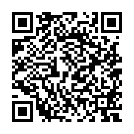 QR code for 6731881