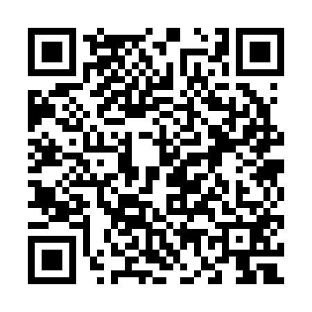 QR code for 6732526
