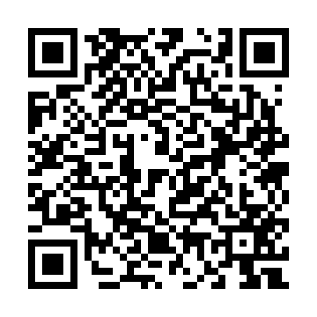 QR code for 6732575