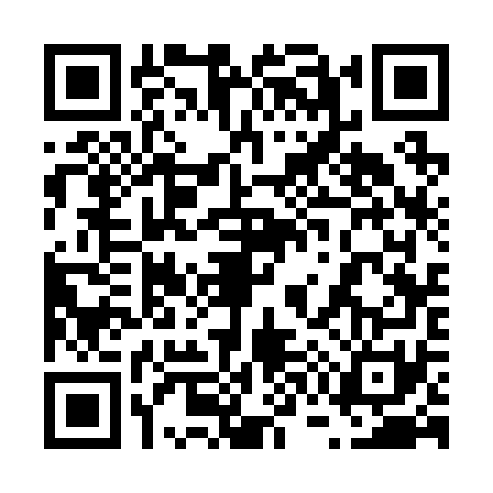 QR code for 6732716