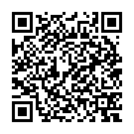 QR code for 6732743