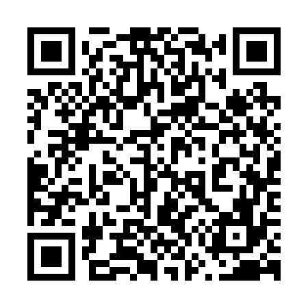 QR code for 673276
