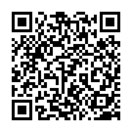 QR code for 673278