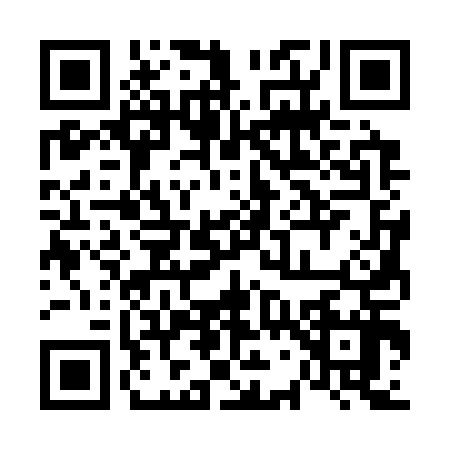QR code for 6733171