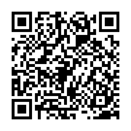 QR code for 6733272