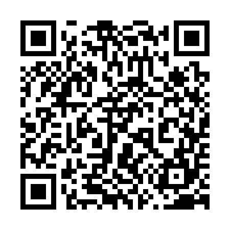 QR code for 673354