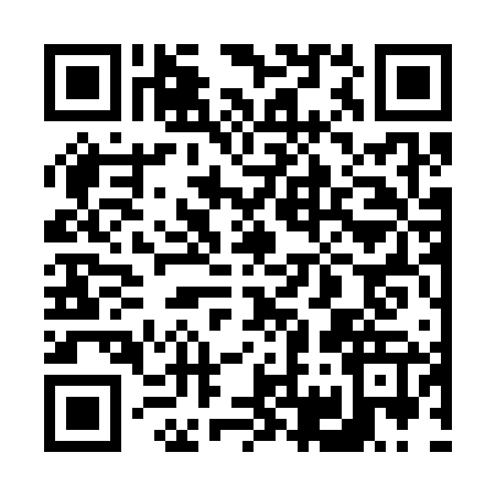 QR code for 6733677