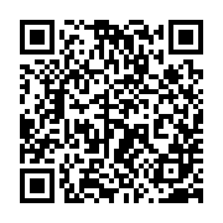 QR code for 673382