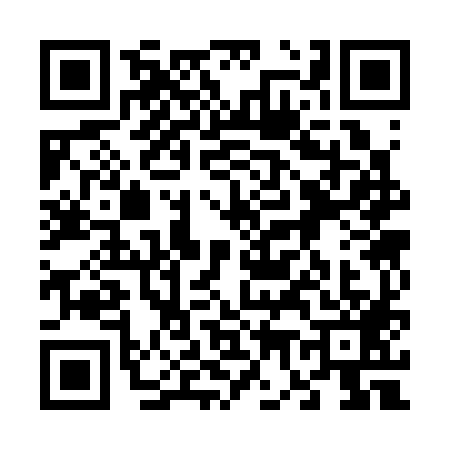 QR code for 6733893