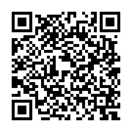 QR code for 6734445