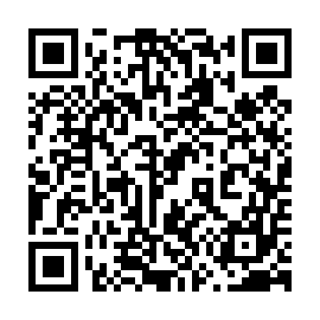 QR code for 673457