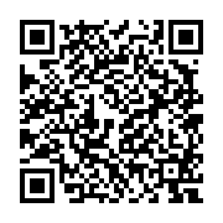 QR code for 6734842