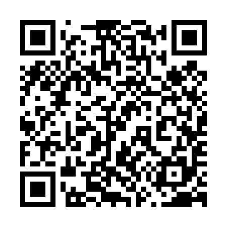 QR code for 673495