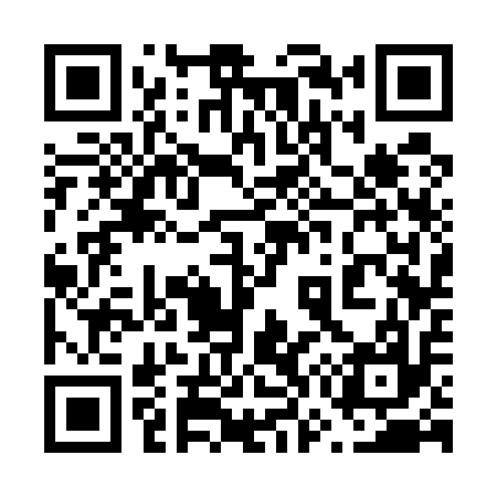 QR code for 673517