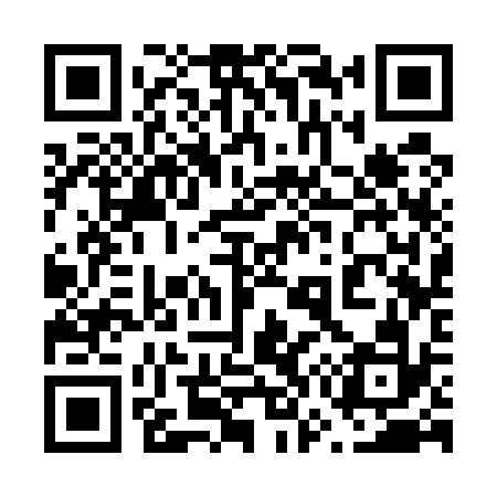 QR code for 673532
