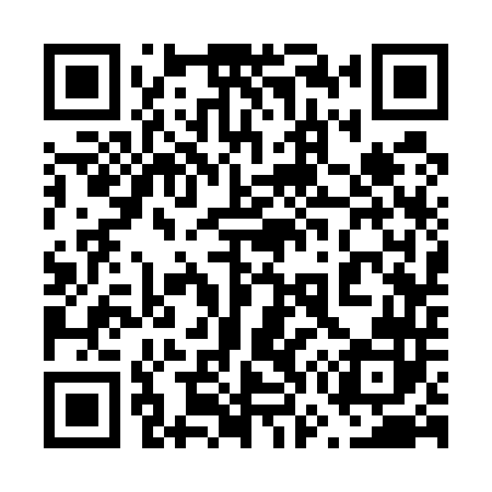 QR code for 673542
